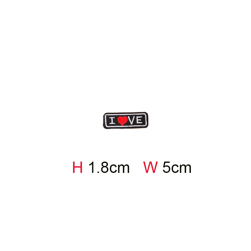Patches-001-17