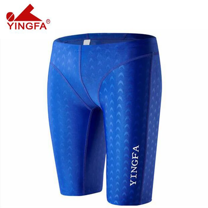 Yingfa 9205 فينا وافق الرجال الفتيان السباحة ملخصات سمك القرش ملابس السباحة بدلة رجالي تنافسية ملابس السباحة سباق المايوه المهنية Yingfa 9205 فينا وافق الرجال الفتيان السباحة ملخصات سمك القرش ملابس السباحة بدلة رجالي تنافسية ملابس السباحة سباق المايوه المهنية
