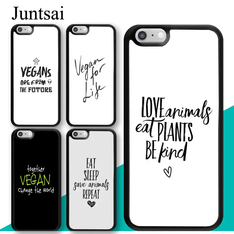 vegan iphone xs case vegan iphone xs case