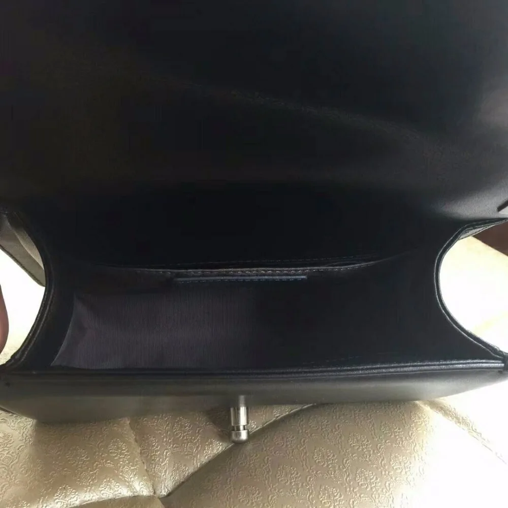 Damen Berühmte Luxus Marke Handtaschen Umhängetaschen Echt Runway 100 Für Kuh Frauen W06218 Taschen Designer Leder Weibliche PC6agwq