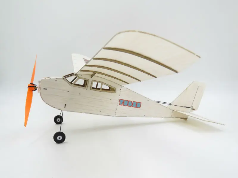 Модель самолет модель самолета &quotсделай сам&quot RC наборы самолетов DSM2