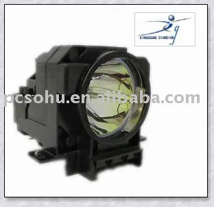 

projector lamp module for ELP23 for EMP-8300