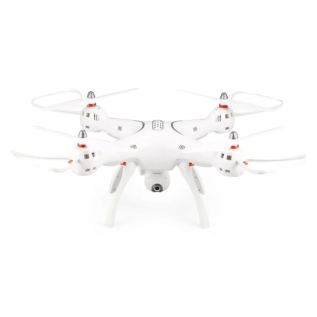 SYMA X8PRO gps rc Дрон Quadcopter Wi-Fi Fpv hd-камера 720P Регулируемый Камера rc 6 оси высота Удержание x8 pro drone подарок RTF