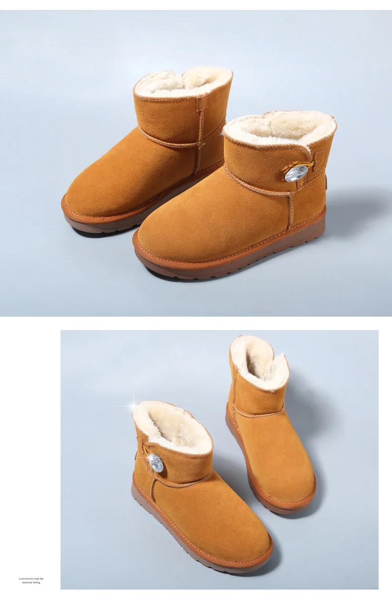 women snow boots (17)