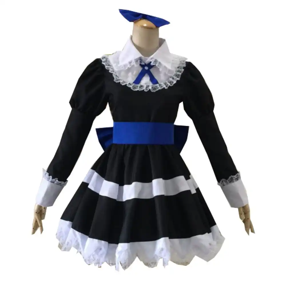 18パンティ ストッキングwithガーターベルトストッキングアナーキーコスプレ衣装 アニメ コスチューム Aliexpress 18パンティ ストッキングwithガーターベルトストッキングアナーキーコスプレ衣装 アニメ コスチューム Aliexpress