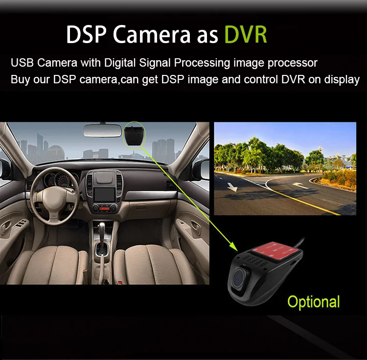 dvr