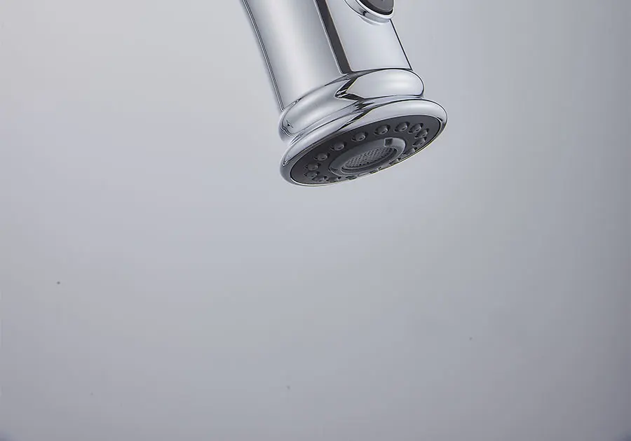 Кухонный кран водосборник экономии кран аэратор диффузор смесителя фильтр для душа разъем для разбрызгивателя адаптер для ванной комнаты