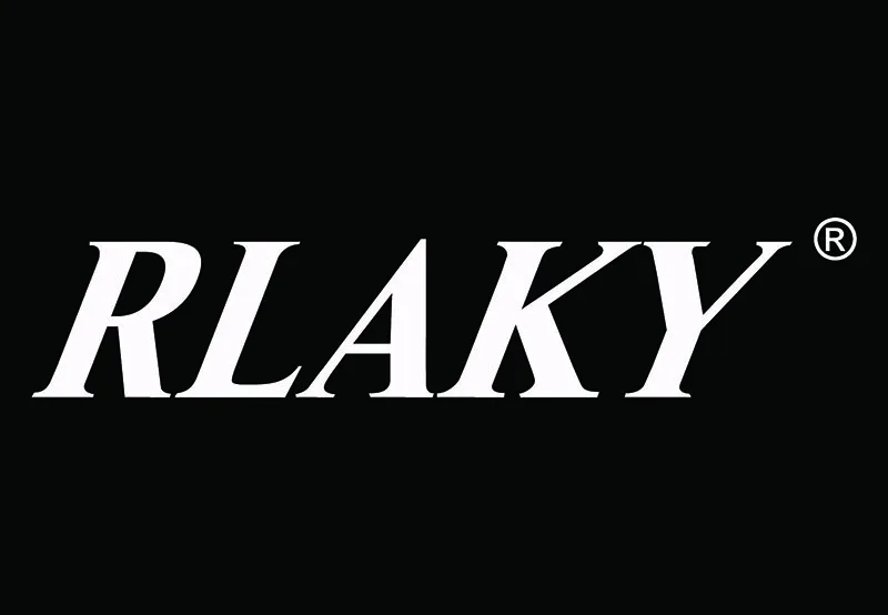 rlaky2