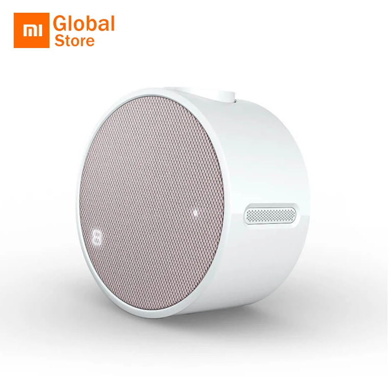 mi music speaker