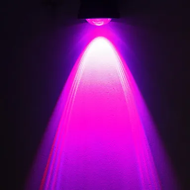 Impermeable 10 W RGB Luces LED para el agua para la fuente de la piscina, led Piscina luz con negro Sombras envío libre Impermeable 10 W RGB Luces LED para el agua para la fuente de la piscina, led Piscina luz con negro Sombras envío libre