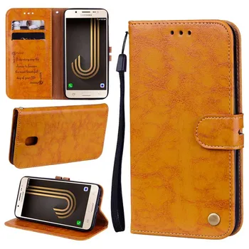 

Wallet Case For Samsung Galaxy J2 J3 J4 J5 J6 J7 J8 Plus Case PU Leather Flip Cover for Samsung Galaxy J2 J3 Prime J2 Core Cover
