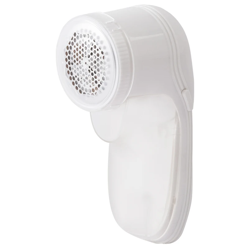 

DC5V USB Rechargeable Electric Clothes Lint Removers Fuzz Pills Shaver Portable High Quality Clothes Hair Trimmer