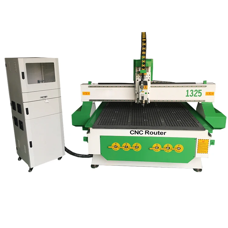 Китай хобби cnc роутеры вакуумный стол мельница/гравировка/резьба по дереву для