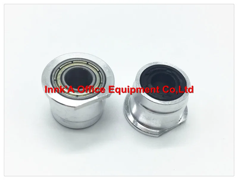 5 шт. Φ для ricoh AF1075 AF2051 AF2060 2075 MP9001 MP6500 MP7500 | Компьютеры и офис