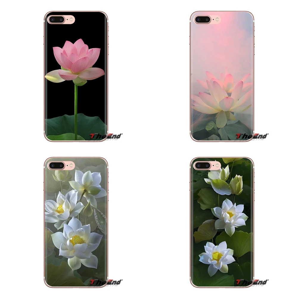 Чехол для телефона Huawei G7 G8 P7 P8 P9 P10 P20 P30 Lite Mini Pro P Smart Plus 2017 2018 2019 |