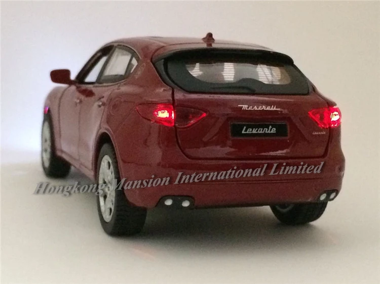 132 Maserati Levante (12)