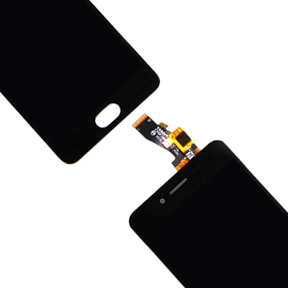 Meizu M3 Mini-5