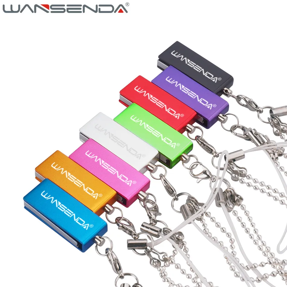 usb flash drive (4)