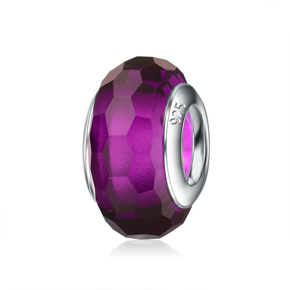 CB005-Amethyst