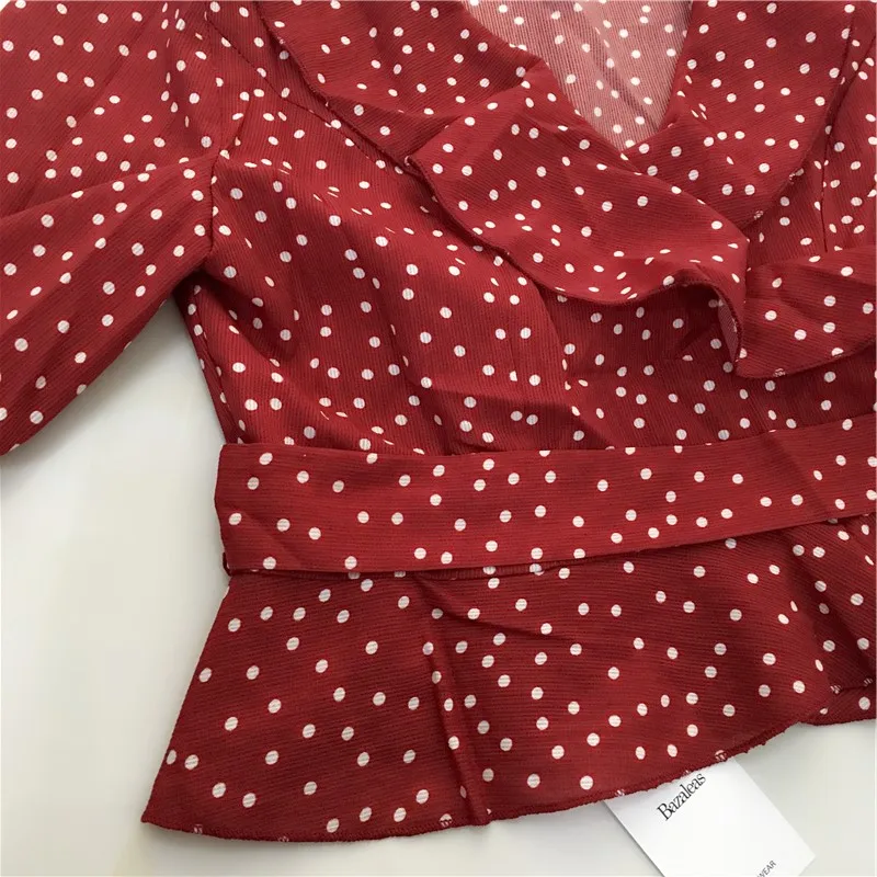 QQ20180608094127