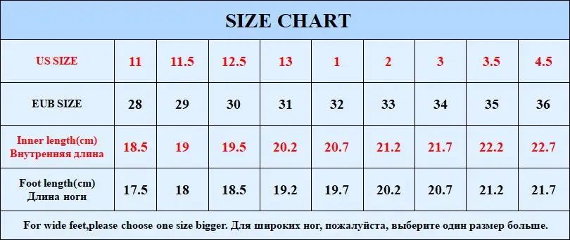 QQ20180311153922