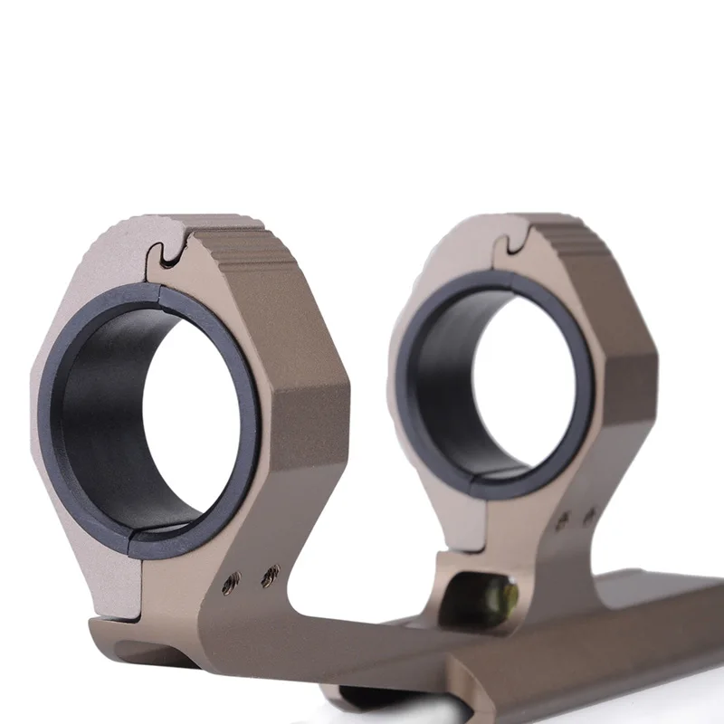 AO-9024-DE-06