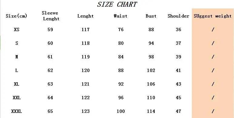 XS-7XL, плюс размер, 90% утиный пух, пальто, модный бренд, с капюшоном, длинный пуховик, для женщин, выше колена, тонкое, толстое, теплое пальто