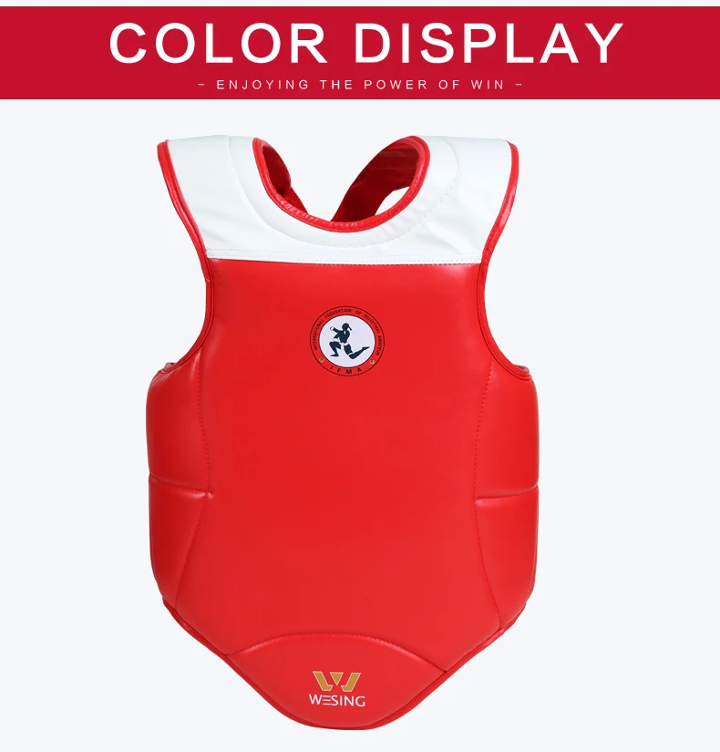 790_04