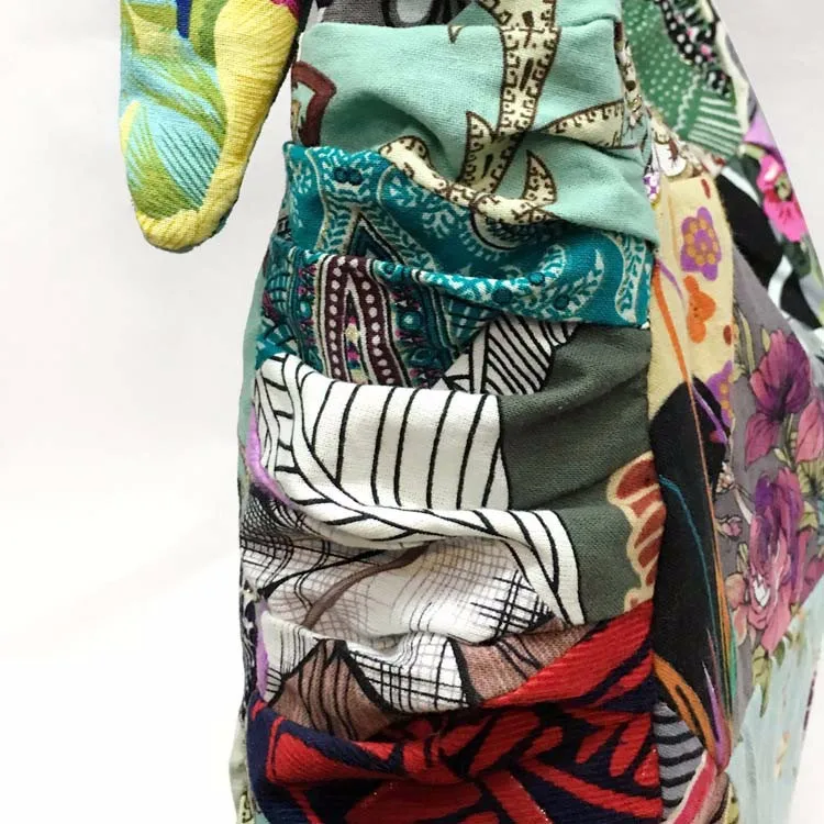 ethnic bag women (7)