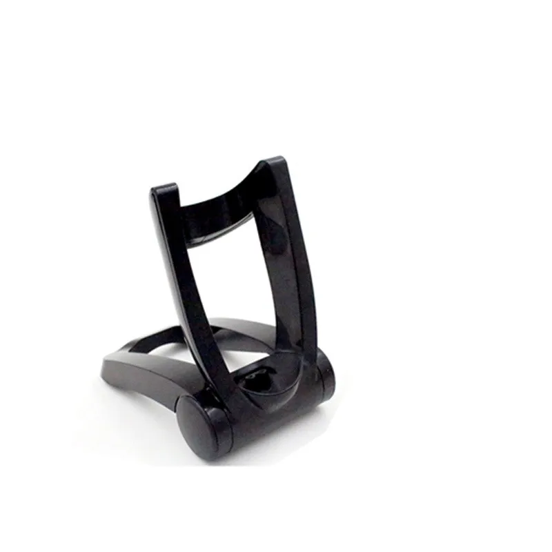 TB2ytjpsXXXXXcwXXXXXXXXXXXX_!!1715991003