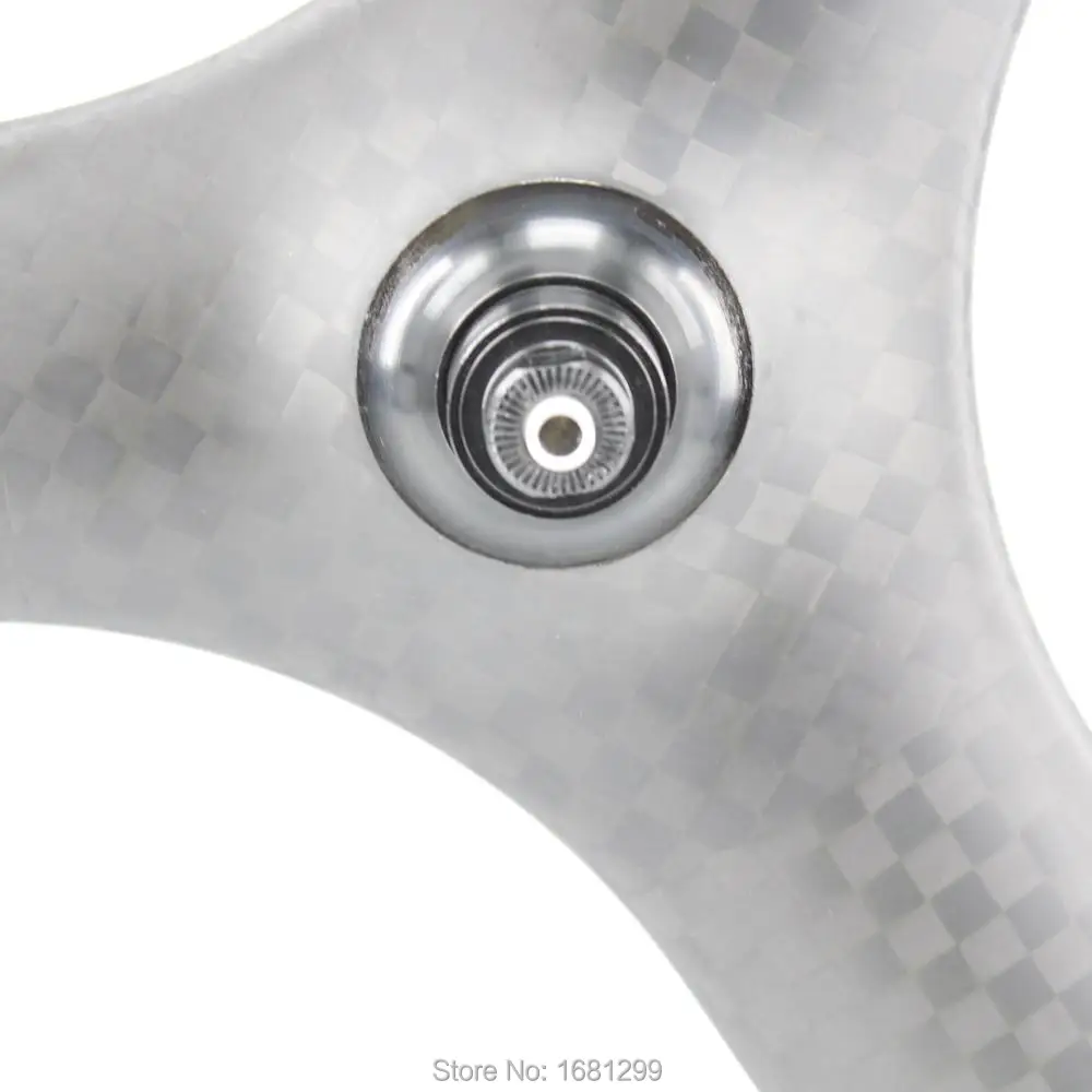wheel-560-1