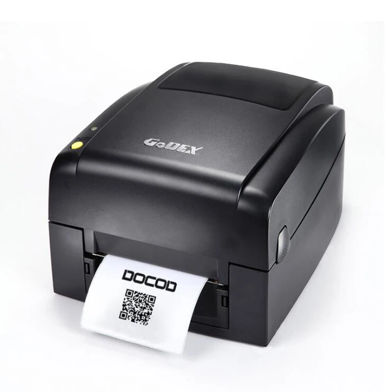جودة godex طابعة نقل EZ620 203 ديسيبل متوحد الخواص الحرارية ملصقات ورقة multifuncional العلامة تسمية طابعة usb طابعة الباركود جودة godex طابعة نقل EZ620 203 ديسيبل متوحد الخواص الحرارية ملصقات ورقة multifuncional العلامة تسمية طابعة usb طابعة الباركود
