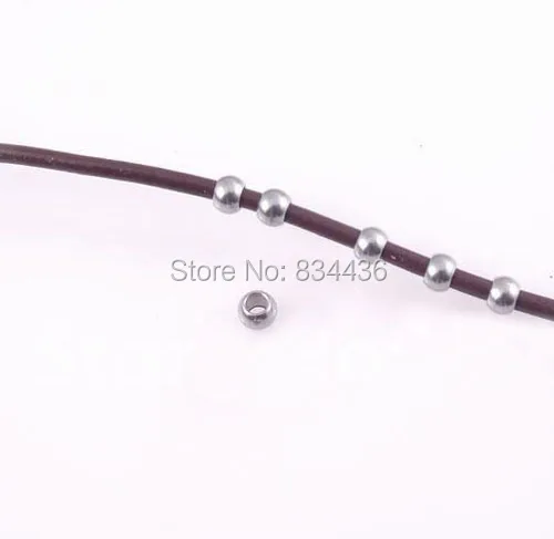 bead 1.8x4-2