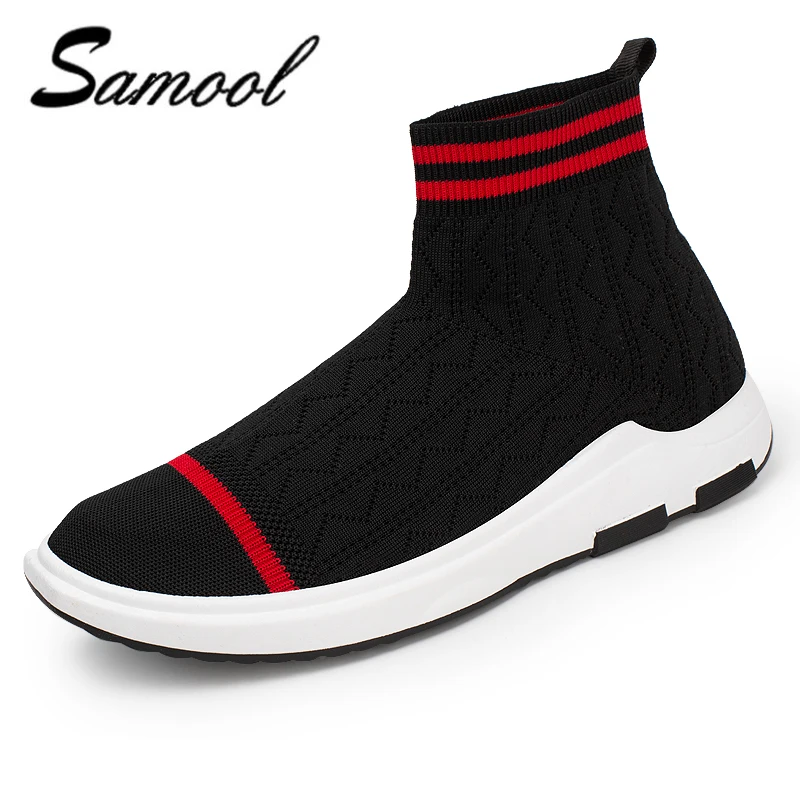 Top Breathable Casual Mens Shoes Top Breathable Casual Mens Shoes