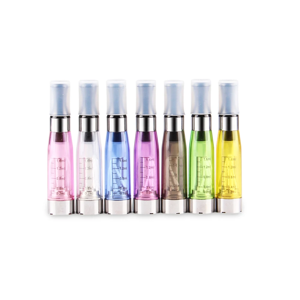 Ego est. Се4 электронная сигарета цена. 2 ml ego 650ma.h e liquid rohs 57065 0850 made in china на русском.