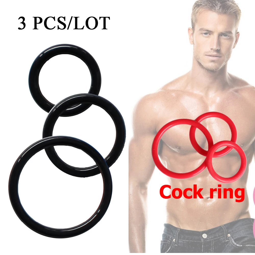 sex toys cock rings princess peach and daisy lesbian sex pictures