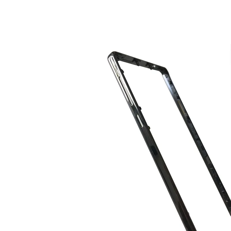 4-For 6.4 Xiaomi Mi Mix Pro 18k