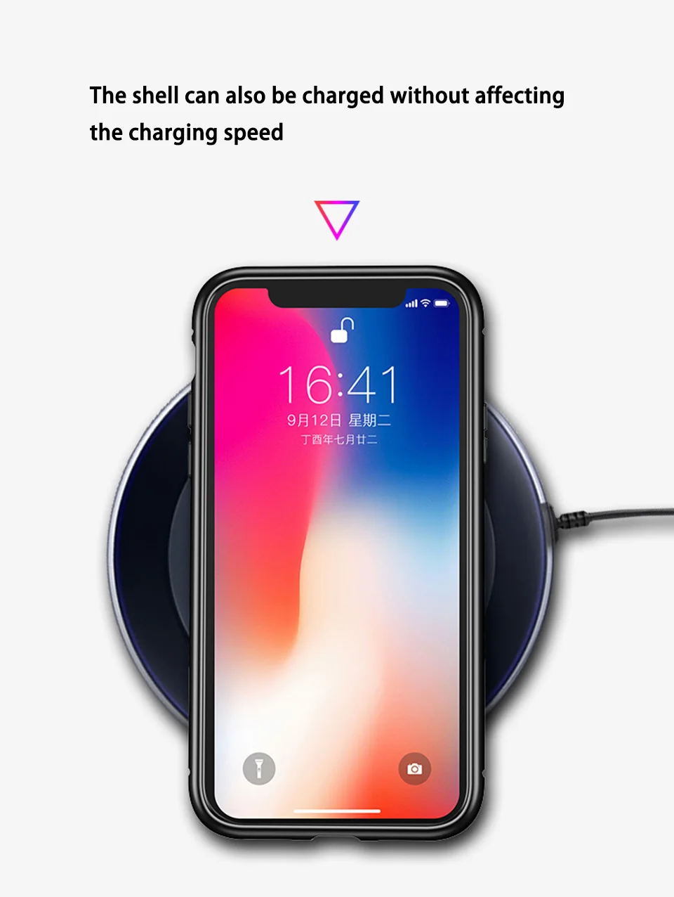 x10