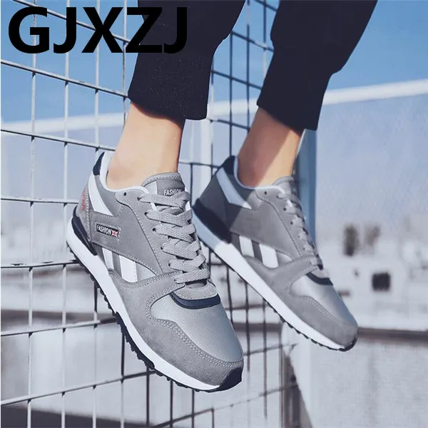 QQ20190419151404