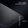 For CUBOT X19 Tempered Glass On for CUBOT X 19 Screen Protector 9h Toughened Protective Glass phone film ► Photo 2/5