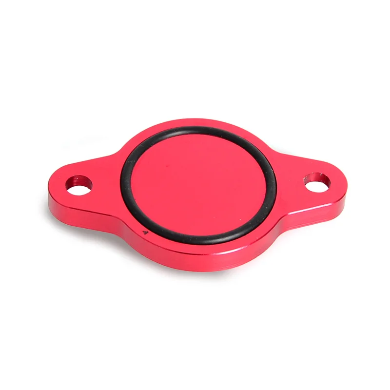 Alternator Cover Cap Timing Ispector Cover For Ducati Diavel AMG Carbon Cromo Strada Monster 821 Multistrada 620 Dark 1000 S etc