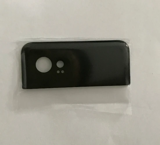 Pixel-2 -2