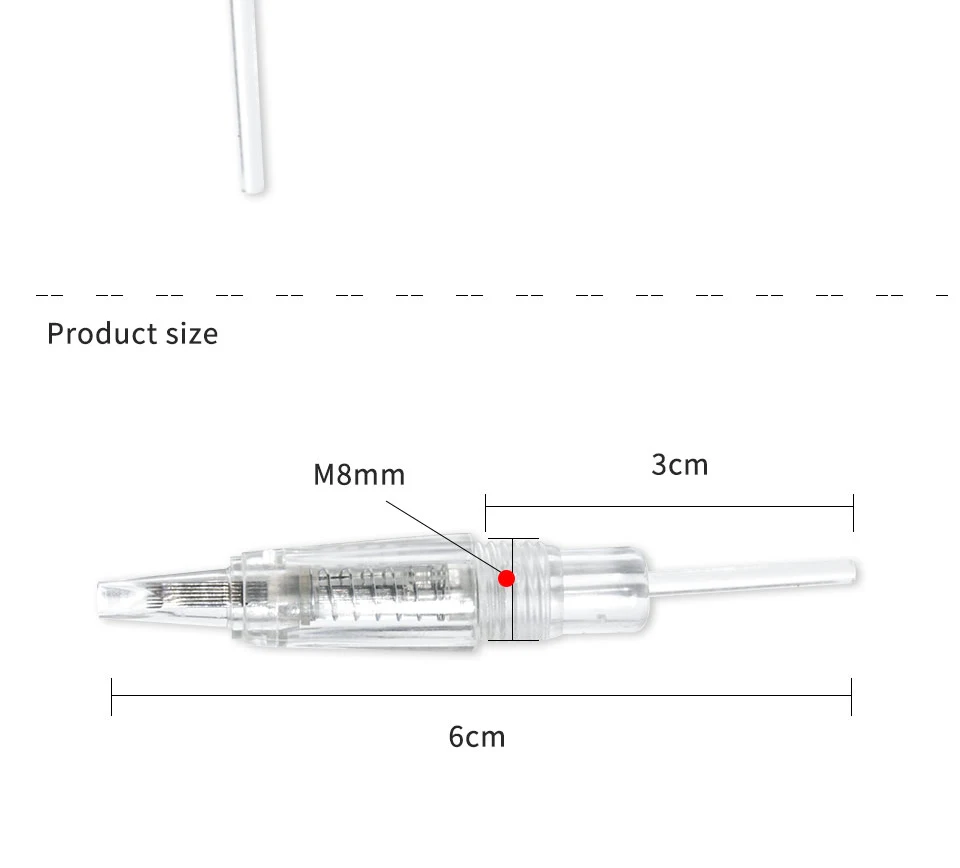 7F-tattoo-needles_03
