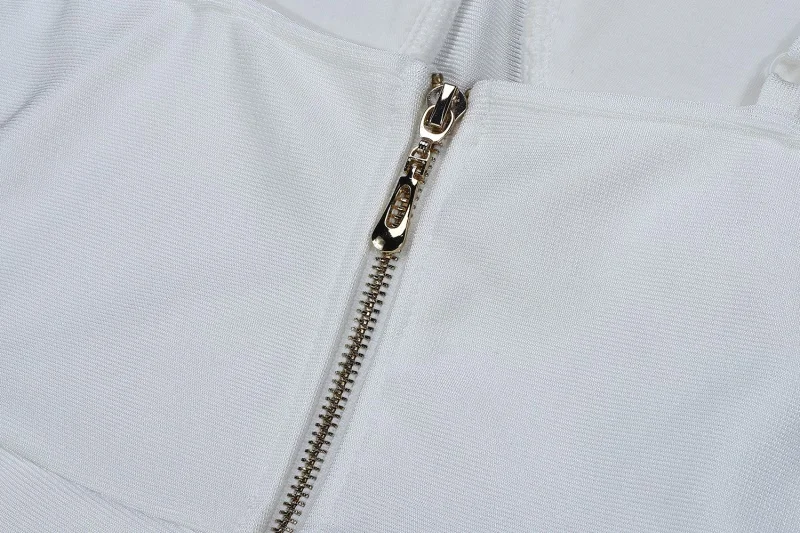 Jumpsuits 
