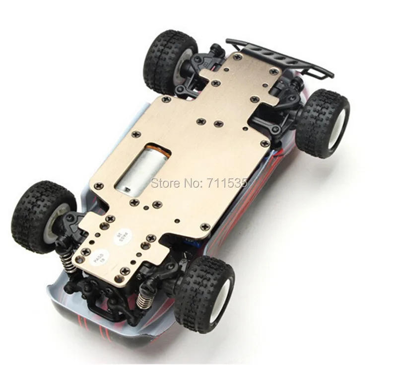 P939 car-8