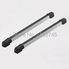 33 см наружный забор сенсорный датчик тревоги/Охранная сигнализация датчики 5 м Диапазон обнаружения