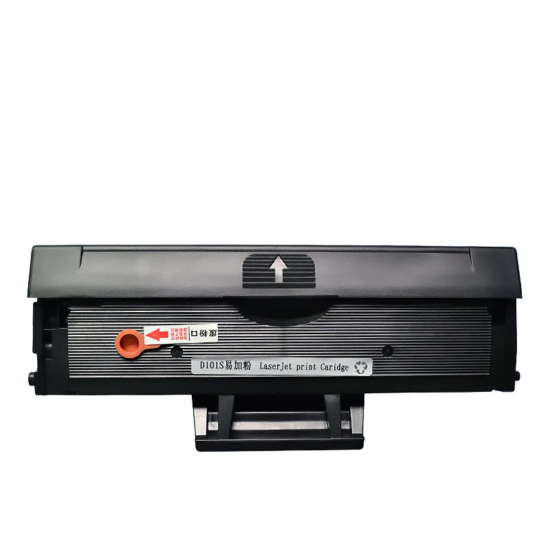 Тонер-картриджи для samsung ML-2160 2161 2162g 2165 2165w 2166w разрешение Заправляемый принтер Comaptible полный тонер-картридж