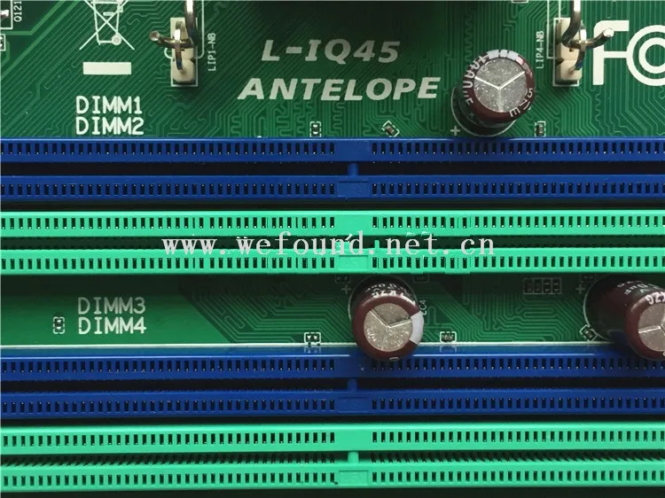 431--