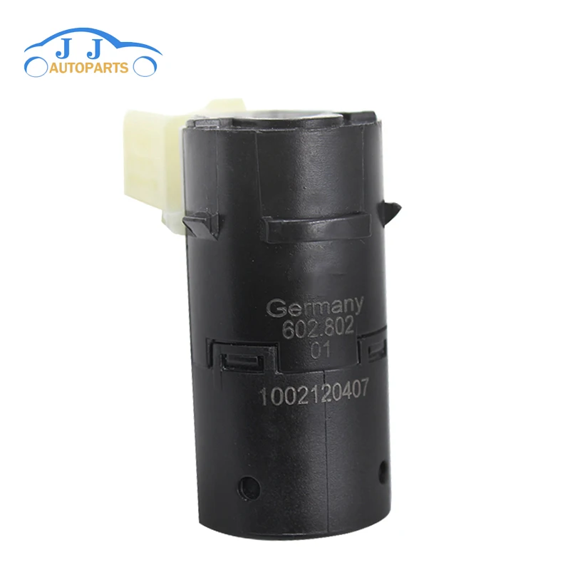 YAOPEI 10 шт./лот Датчик парковки OEM 7H0919275C для сиденья SKODA OCTAVIA III A6 S6 4B 4F A8