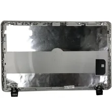 1 шт. ноутбук верхняя крышка для hp 350 355 G1 G2
